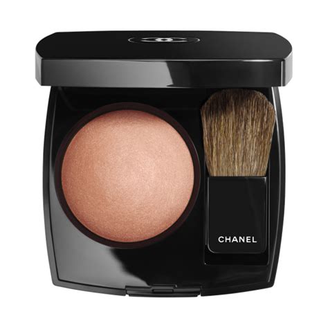 chanel brume d'or blush|chanel joues contraste blush.